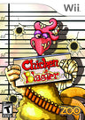 Chicken Blaster - Wii - Retro Island Gaming