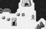 Cho Aniki: Otoko no Tamafuda - WonderSwan - Retro Island Gaming