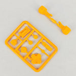 Choose your Button Color - Retro Island Gaming