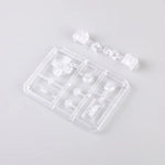 Choose your Button Color - Retro Island Gaming