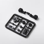 Choose your Button Color - Retro Island Gaming