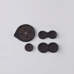 Choose your Button Membrane Color - Retro Island Gaming