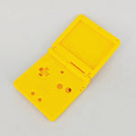 Choose your Shell Color - Retro Island Gaming