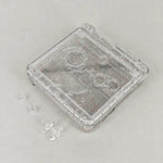 Choose your Shell Color - Retro Island Gaming