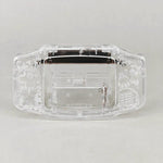 Choose your Shell Color - Retro Island Gaming