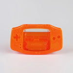 Choose your Shell Color - Retro Island Gaming