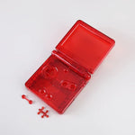 Choose your Shell Color - Retro Island Gaming