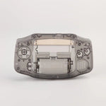 Choose your Shell Color - Retro Island Gaming