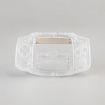 Choose your Shell Color - Retro Island Gaming