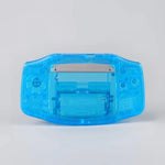 Choose your Shell Color - Retro Island Gaming