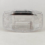 Choose your Shell Color - Retro Island Gaming