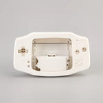 Choose your Shell Color - Retro Island Gaming