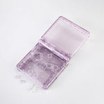 Choose your Shell Color - Retro Island Gaming