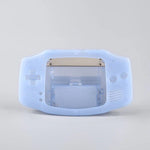 Choose your Shell Color - Retro Island Gaming