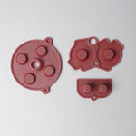 Choose your Start/Select & Membrane Color - Retro Island Gaming