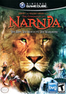 Chronicles of Narnia Lion Witch and the Wardrobe - Gamecube - Retro Island Gaming