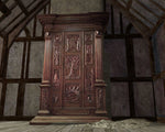 Chronicles of Narnia Lion Witch and the Wardrobe - Xbox - Retro Island Gaming