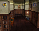 Chronicles of Narnia Lion Witch and the Wardrobe - Xbox - Retro Island Gaming