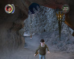 Chronicles of Narnia Lion Witch and the Wardrobe - Xbox - Retro Island Gaming