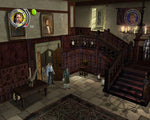 Chronicles of Narnia Lion Witch and the Wardrobe - Xbox - Retro Island Gaming