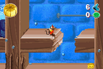 Cinderella Magical Dreams - GameBoy Advance - Retro Island Gaming
