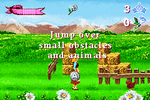 Cinderella Magical Dreams - GameBoy Advance - Retro Island Gaming