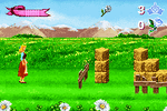 Cinderella Magical Dreams - GameBoy Advance - Retro Island Gaming