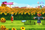 Cinderella Magical Dreams - GameBoy Advance - Retro Island Gaming
