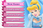 Cinderella Magical Dreams - GameBoy Advance - Retro Island Gaming