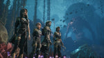 Clair Obscur: Expedition 33 - Xbox Series X - Retro Island Gaming