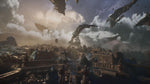 Clair Obscur: Expedition 33 - Xbox Series X - Retro Island Gaming
