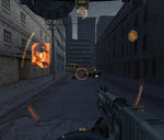 Classified The Sentinel Crisis - Xbox - Retro Island Gaming