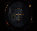 Classified The Sentinel Crisis - Xbox - Retro Island Gaming