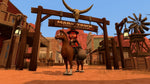 Clive 'N' Wrench - Playstation 5 - Retro Island Gaming