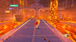 Clive 'N' Wrench - Playstation 5 - Retro Island Gaming