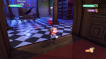Clive 'N' Wrench - Playstation 5 - Retro Island Gaming