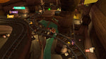 Clive 'N' Wrench - Playstation 5 - Retro Island Gaming