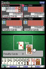 Club House Games - Nintendo DS - Retro Island Gaming