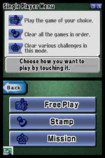 Club House Games - Nintendo DS - Retro Island Gaming