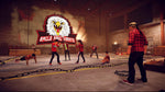 Cobra Kai 2: Dojos Rising - Nintendo Switch - Retro Island Gaming