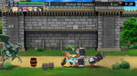 Code of Princess EX - Nintendo Switch - Retro Island Gaming