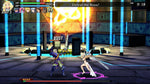 Code of Princess EX - Nintendo Switch - Retro Island Gaming