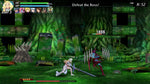 Code of Princess EX - Nintendo Switch - Retro Island Gaming