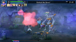 Code of Princess EX - Nintendo Switch - Retro Island Gaming