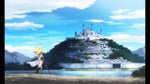 Code of Princess EX - Nintendo Switch - Retro Island Gaming