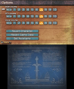 Code of Princess - Nintendo 3DS - Retro Island Gaming