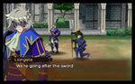 Code of Princess - Nintendo 3DS - Retro Island Gaming
