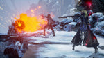 Code Vein - Playstation 4 - Retro Island Gaming