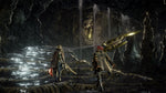 Code Vein - Playstation 4 - Retro Island Gaming