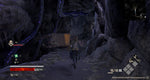 Code Vein - Playstation 4 - Retro Island Gaming